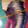 Herman Brood & His Wild Romance - Shpritsz (LP)